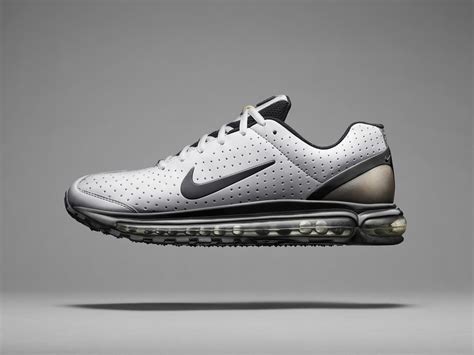 nike air max 2003 silber|nike shoes 182003 110 00.